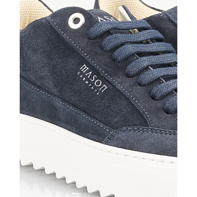 Mason Garments Tia nativo sneakers 104029-001-43 large