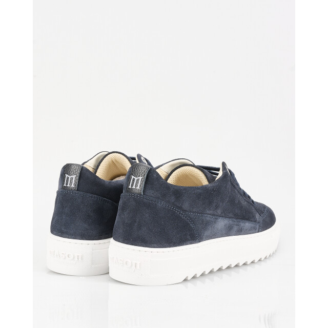 Mason Garments Tia nativo sneakers 104029-001-43 large