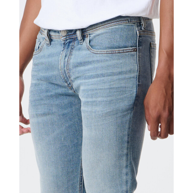 Diesel Sleenker jeans 103953-001-34/32 large