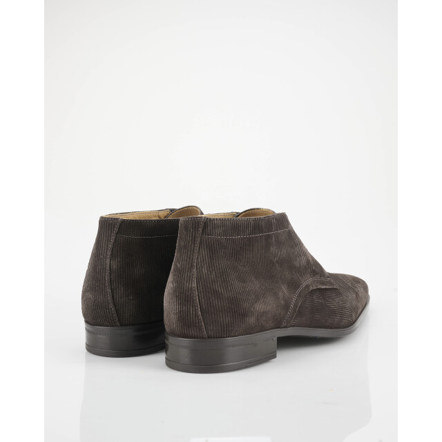 Giorgio 103931-001-41 Geklede schoenen Bruin 103931-001-43 large