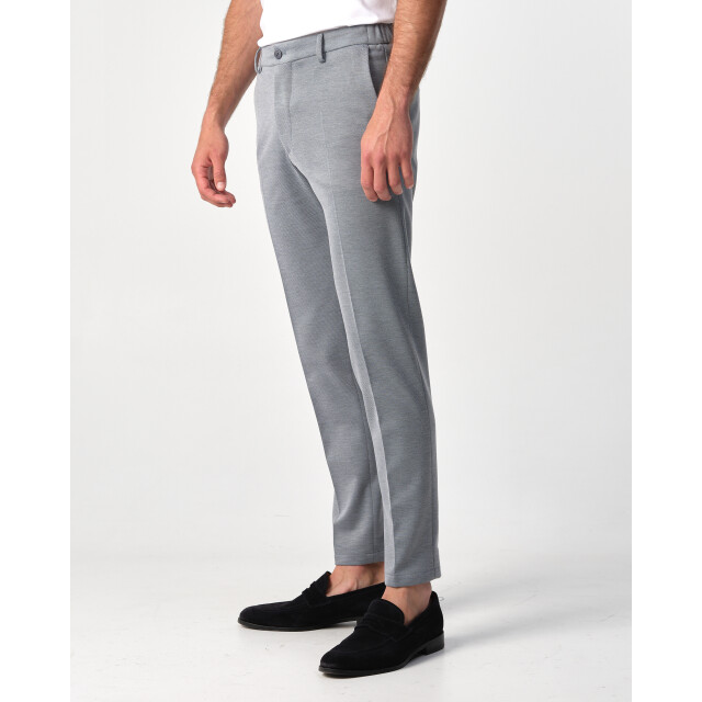 Drykorn Chino 103654-001-50 large