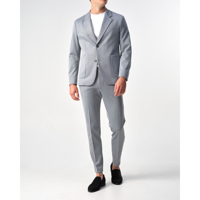 Drykorn Chino 103654-001-50 large