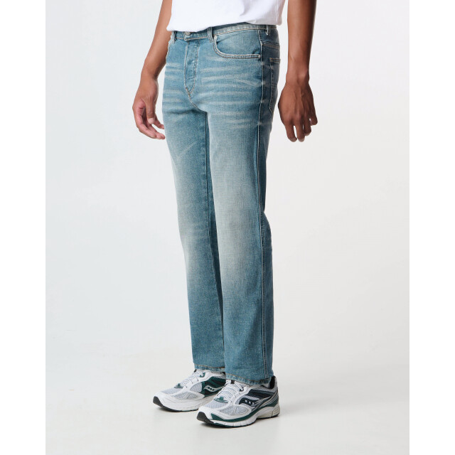 Diesel D-vyl jeans 103958-001-34/32 large