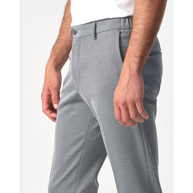 Drykorn Chino 103654-001-50 large
