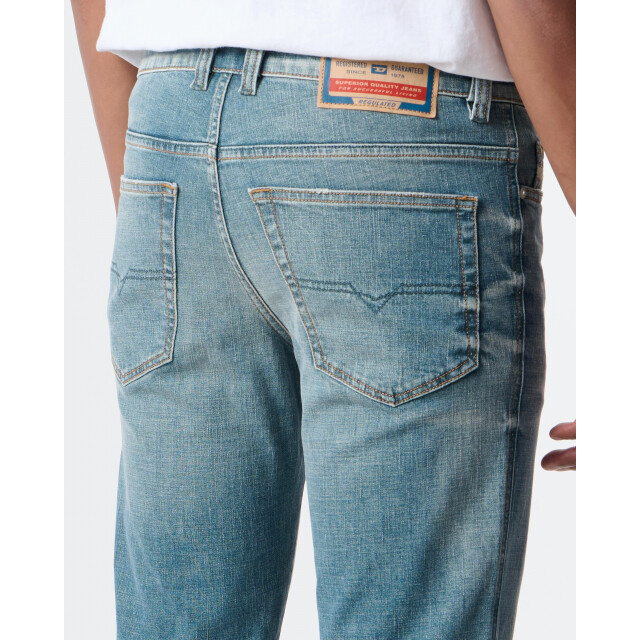 Diesel D-vyl jeans 103958-001-34/32 large