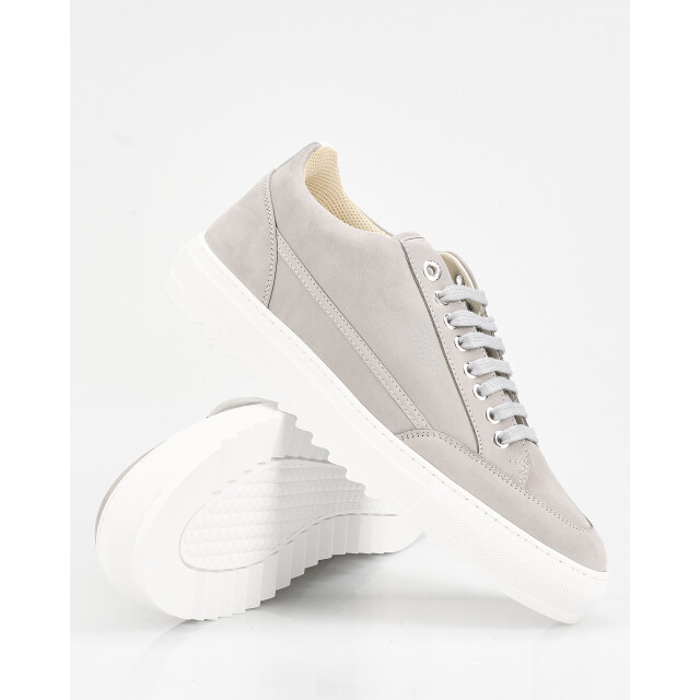 Mason Garments Tia originale sneakers 104025-001-44 large