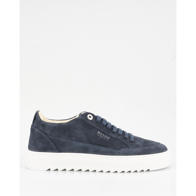 Mason Garments Tia nativo sneakers 104029-001-43 large