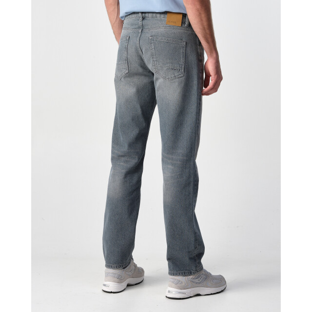 J.C. Rags jeans jaden 100014-001-33/32 large