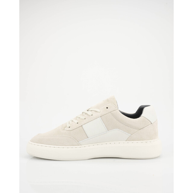 Cycleur de Luxe Sneakers 103904-001-43 large