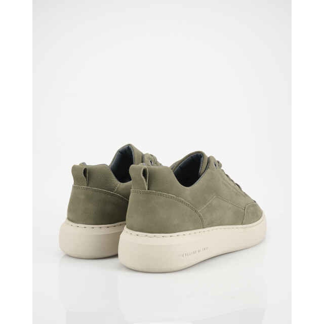 Cycleur de Luxe Sneakers 103908-001-44 large