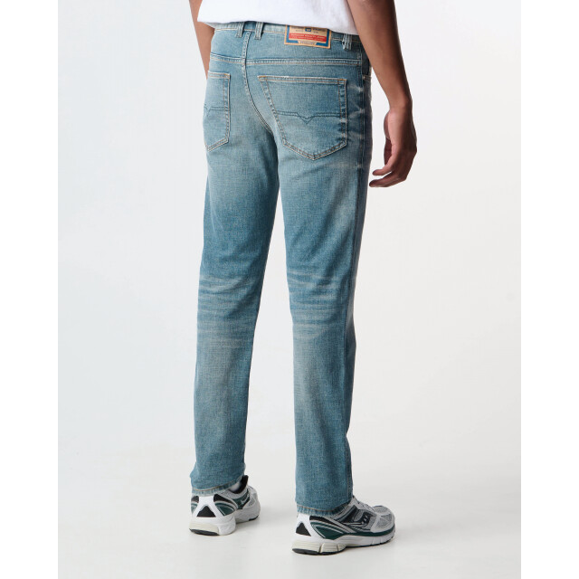 Diesel D-vyl jeans 103958-001-34/32 large