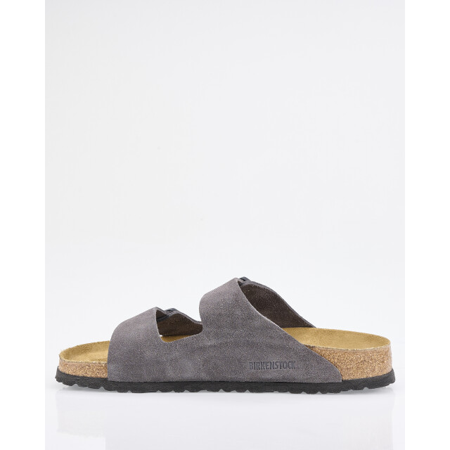 Birkenstock Arizona 102840-001-40 large