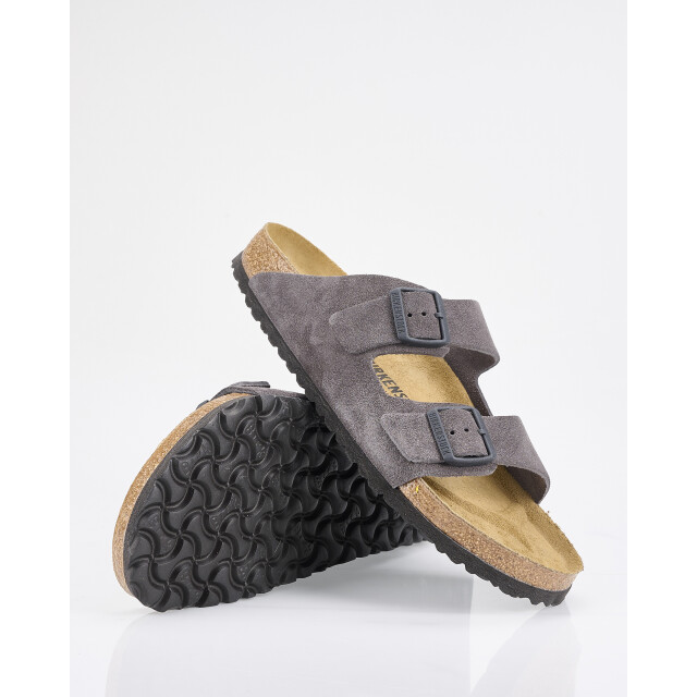 Birkenstock Arizona 102840-001-40 large