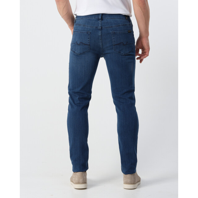 7 For All Mankind Jeans 103045-001-32 large