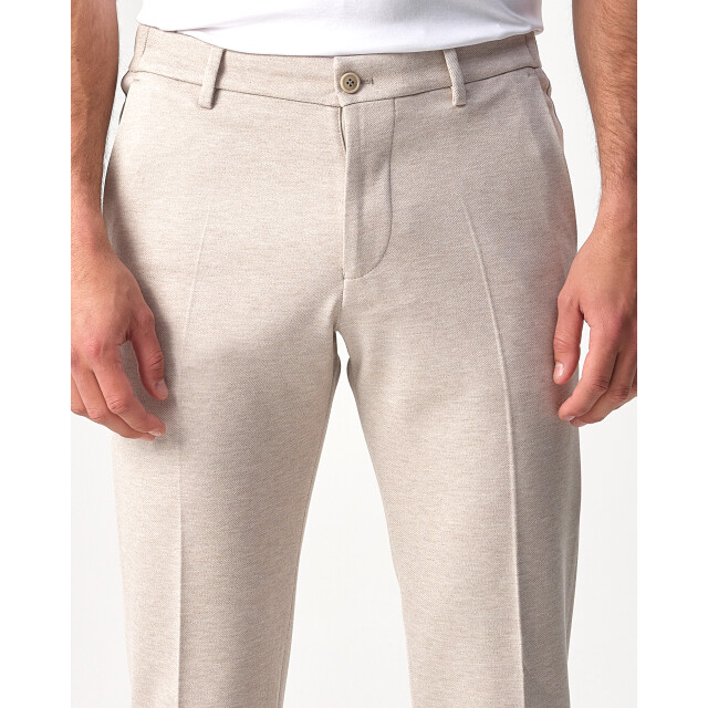 Drykorn Ajend 10 mix & match trousers 103129-001-31/34 large