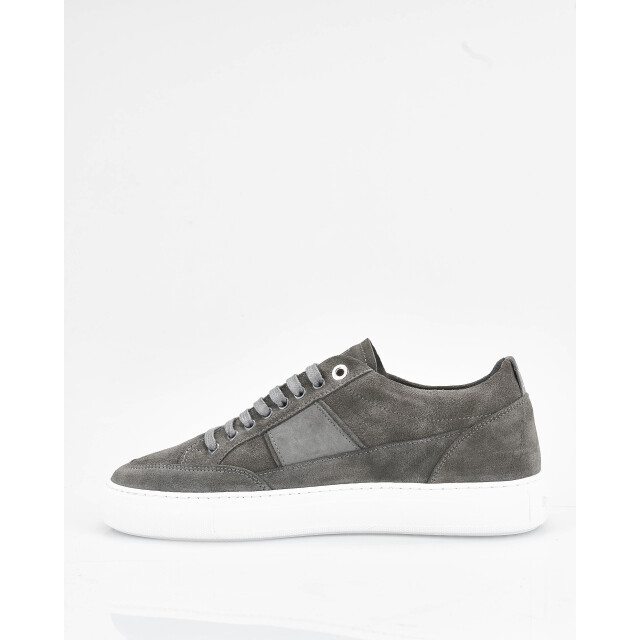 Mason Garments Tia sport sneakers 104032-001-41 large