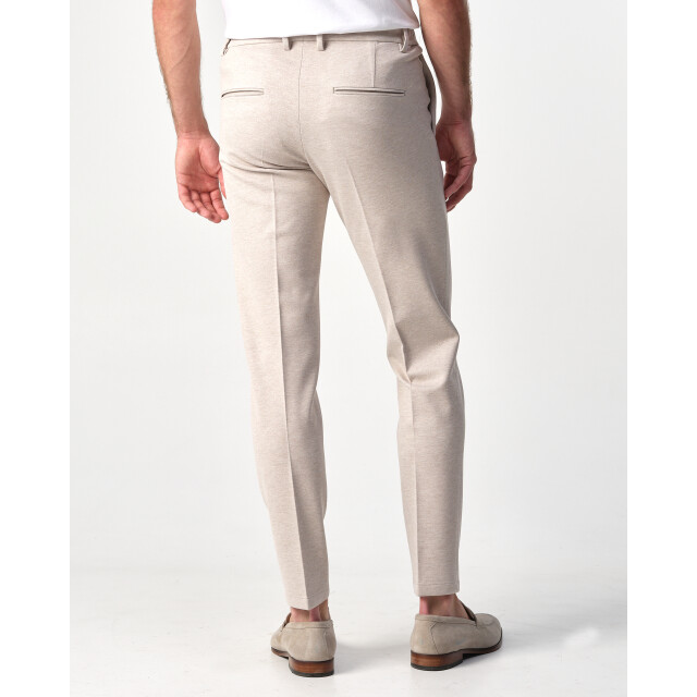 Drykorn Ajend 10 mix & match trousers 103129-001-31/34 large