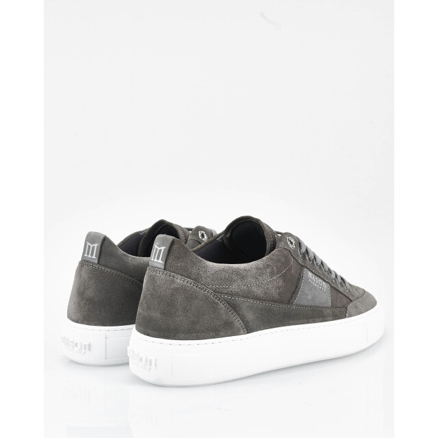 Mason Garments Tia sport sneakers 104032-001-41 large