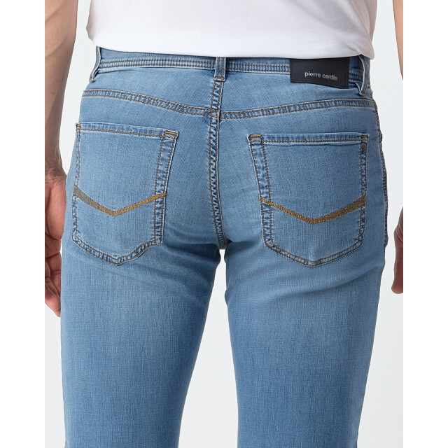 Pierre Cardin Jeans 101848-001-40/32 large
