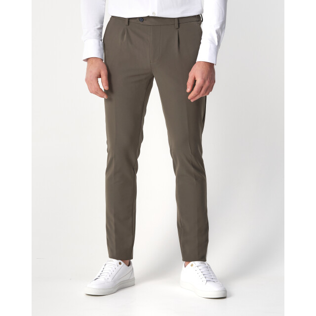 Runway mix & match trousers fredo 103235-001-102 large