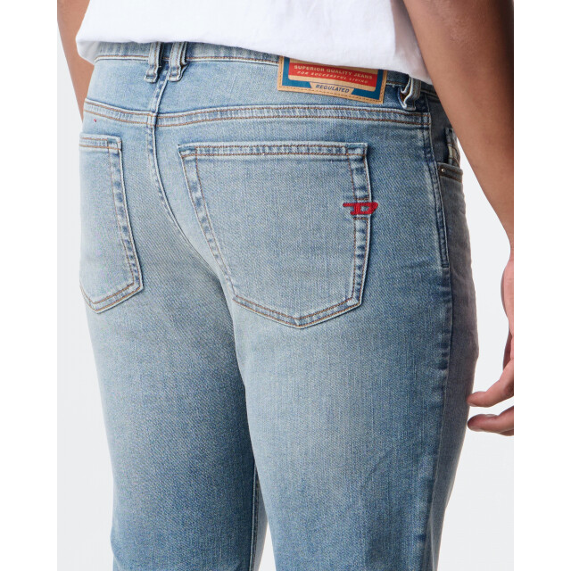 Diesel Sleenker jeans 103953-001-34/32 large