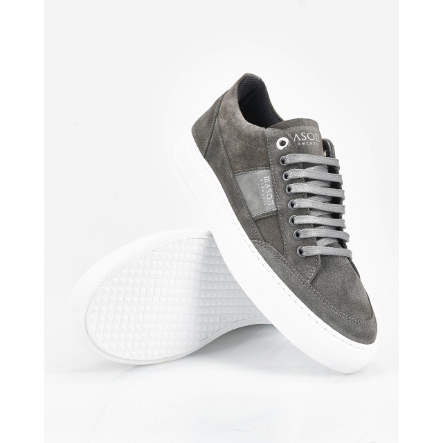Mason Garments Tia sport sneakers 104032-001-41 large
