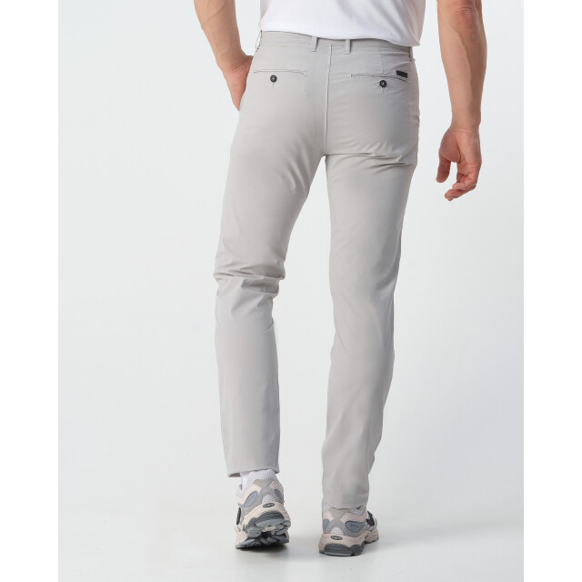Pierre Cardin Chino 101846-001-40/34 large