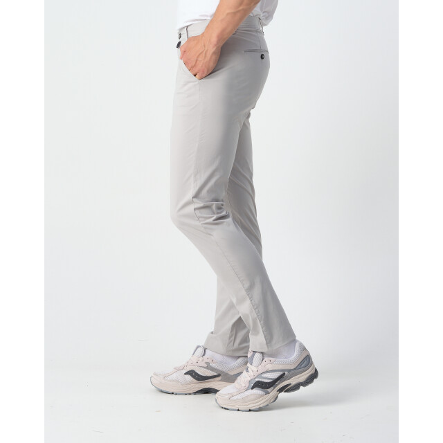 Pierre Cardin Chino 101846-001-40/34 large