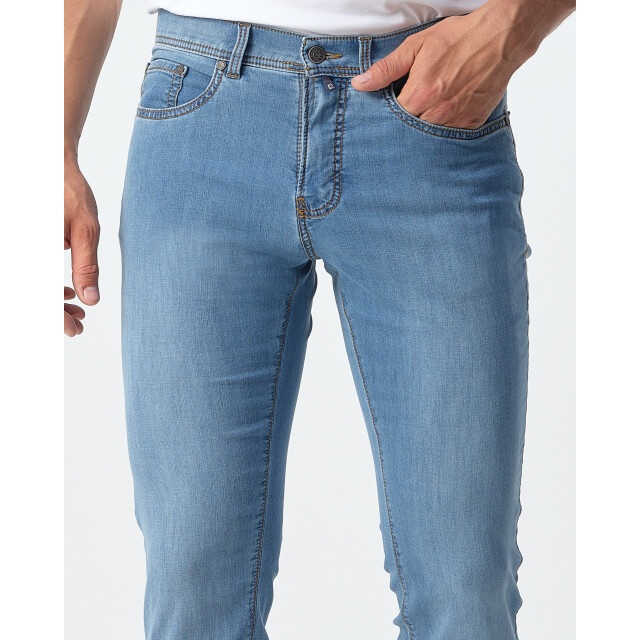 Pierre Cardin Jeans 101848-001-40/32 large