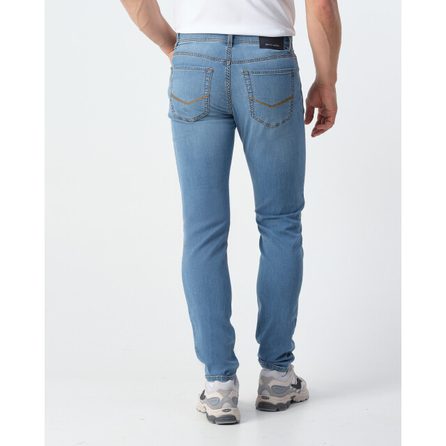Pierre Cardin Jeans 101848-001-40/32 large