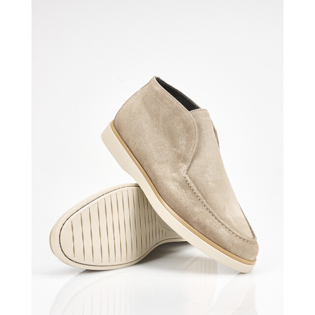 Giorgio 103928-001-41 Veterschoenen Beige 103928-001-42 large