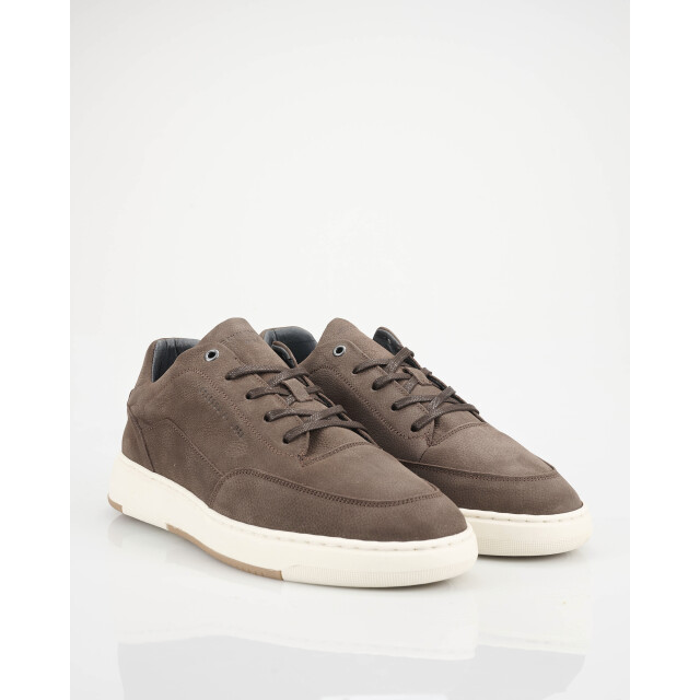 Cycleur de Luxe Sneakers 103895-001-41 large