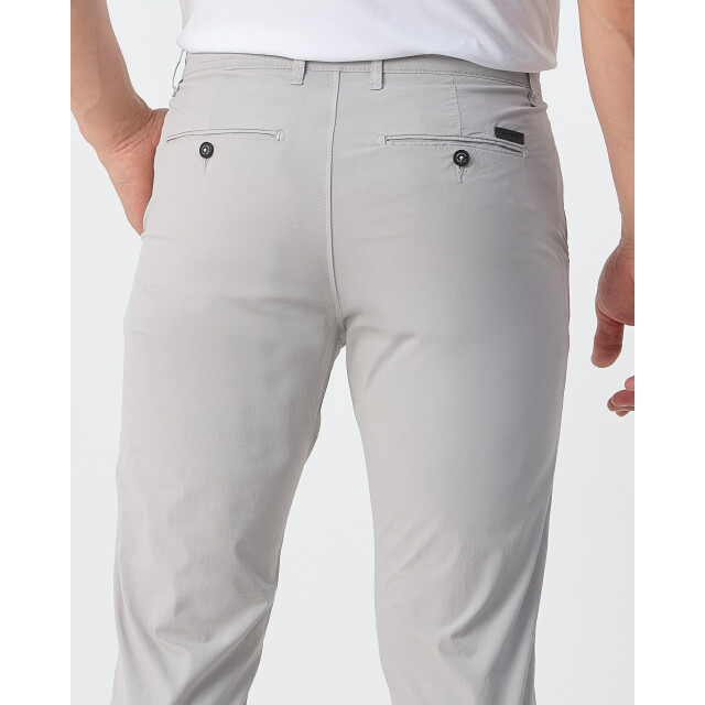 Pierre Cardin Chino 101846-001-40/34 large