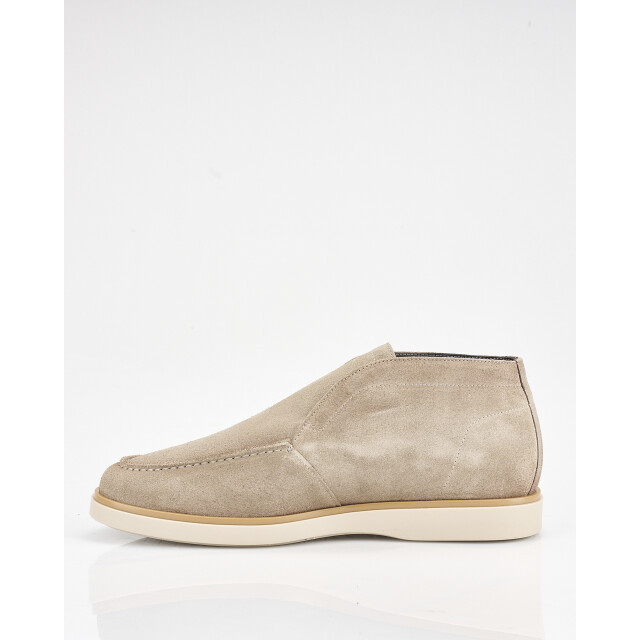 Giorgio 103928-001-41 Veterschoenen Beige 103928-001-42 large