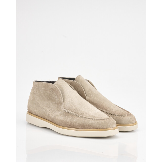 Giorgio 103928-001-41 Veterschoenen Beige 103928-001-42 large