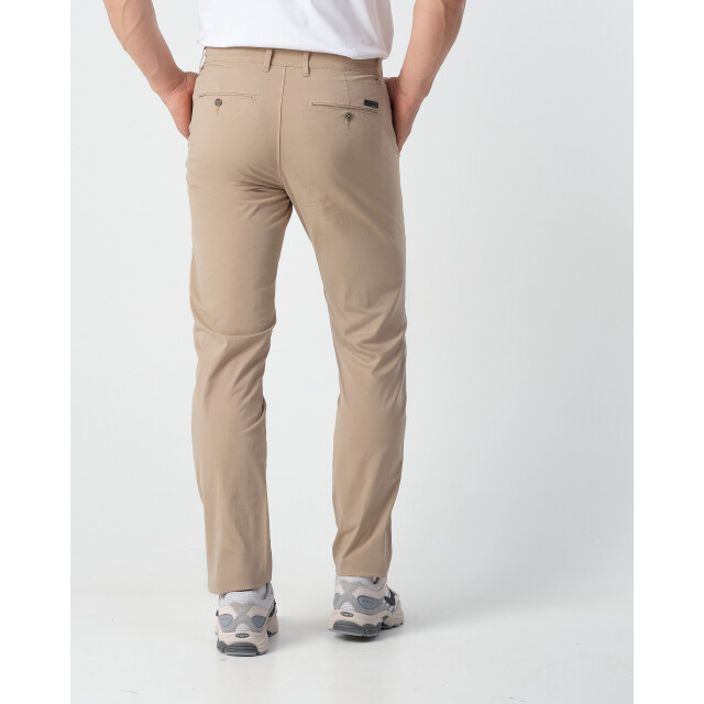 Pierre Cardin Chino 101845-001-40/34 large