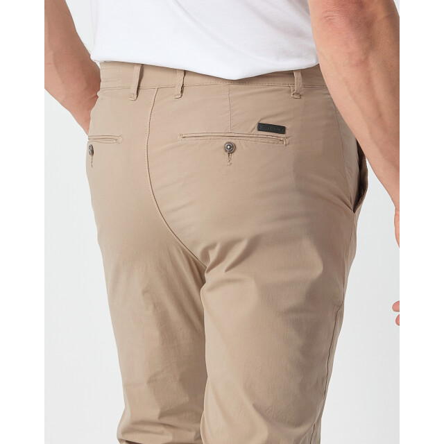 Pierre Cardin Chino 101845-001-40/34 large