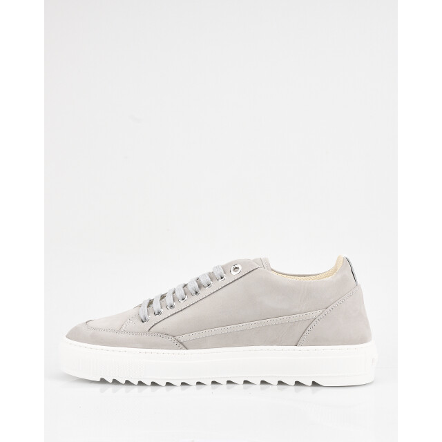 Mason Garments Tia originale sneakers 104025-001-44 large