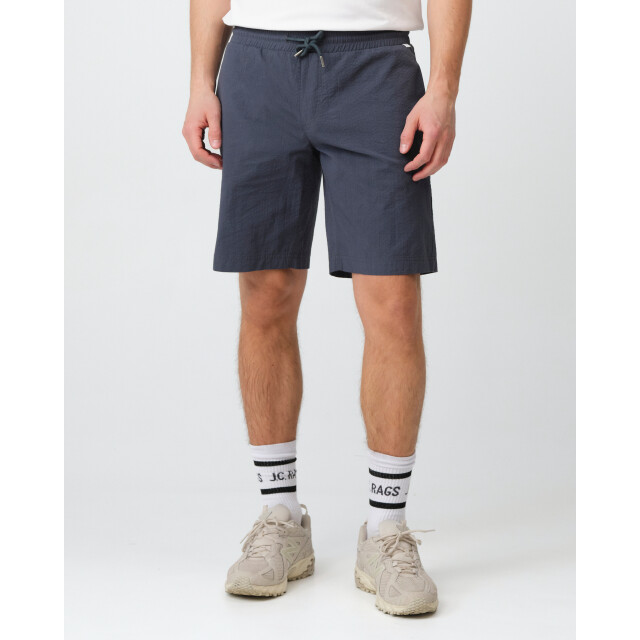 J.C. Rags short andy 095851-004-L large
