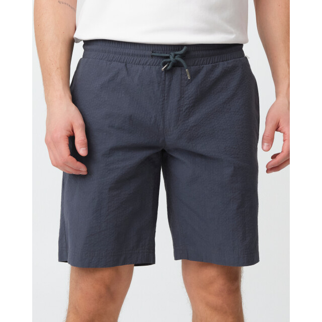 J.C. Rags short andy 095851-004-L large