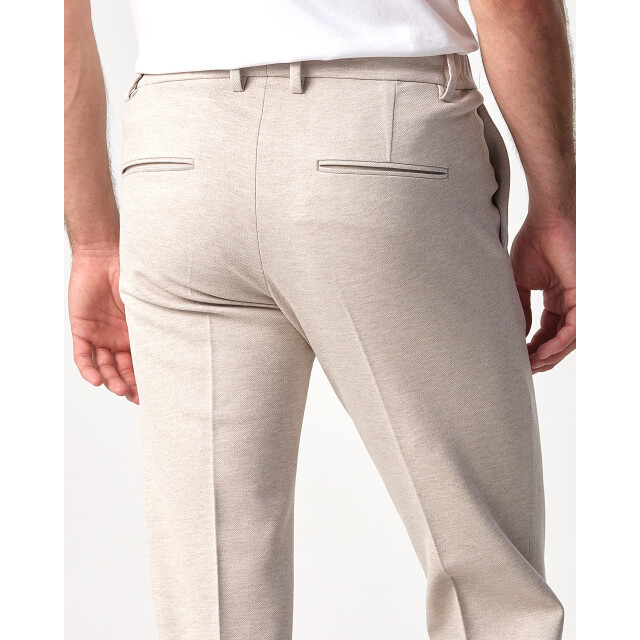 Drykorn Ajend 10 mix & match trousers 103129-001-31/34 large