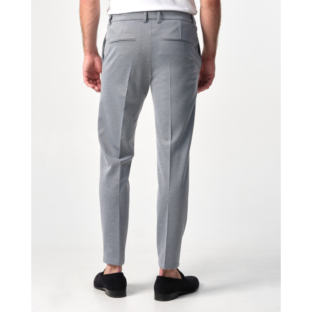 Drykorn Chino 103654-001-50 large