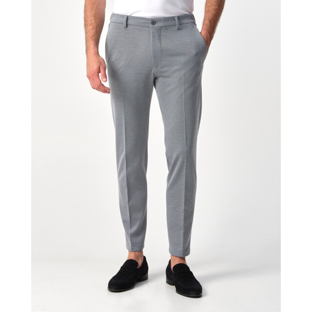 Drykorn Chino 103654-001-50 large