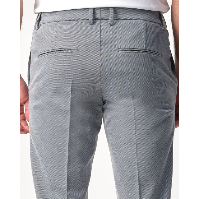 Drykorn Chino 103654-001-50 large
