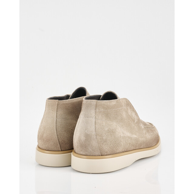 Giorgio 103928-001-41 Veterschoenen Beige 103928-001-42 large