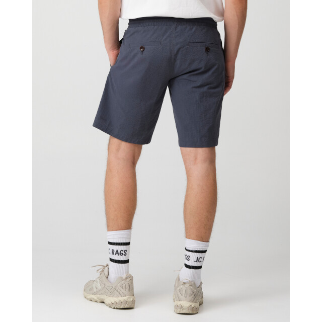 J.C. Rags short andy 095851-004-L large