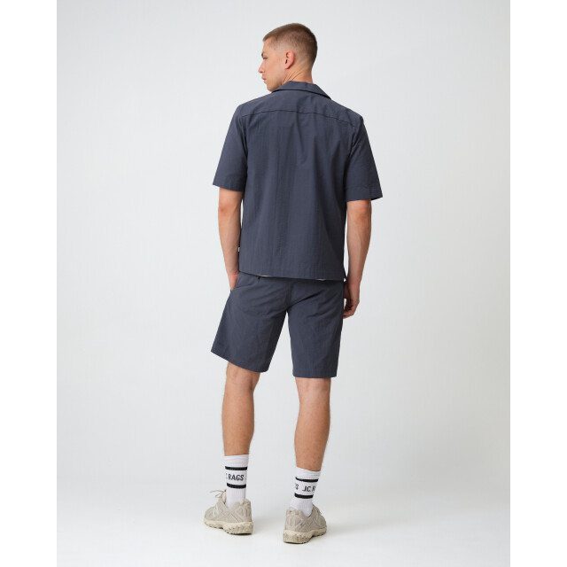 J.C. Rags short andy 095851-004-L large