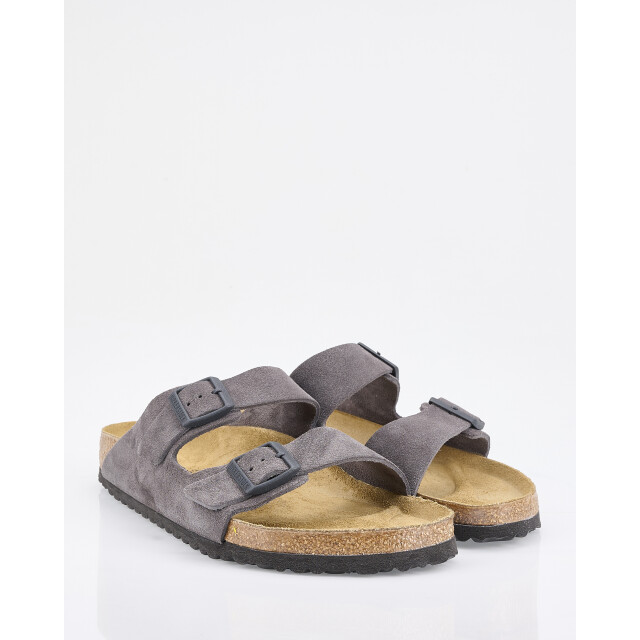 Birkenstock Arizona 102840-001-40 large