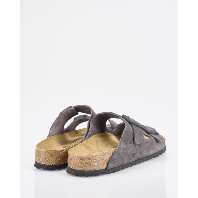 Birkenstock Arizona 102840-001-40 large