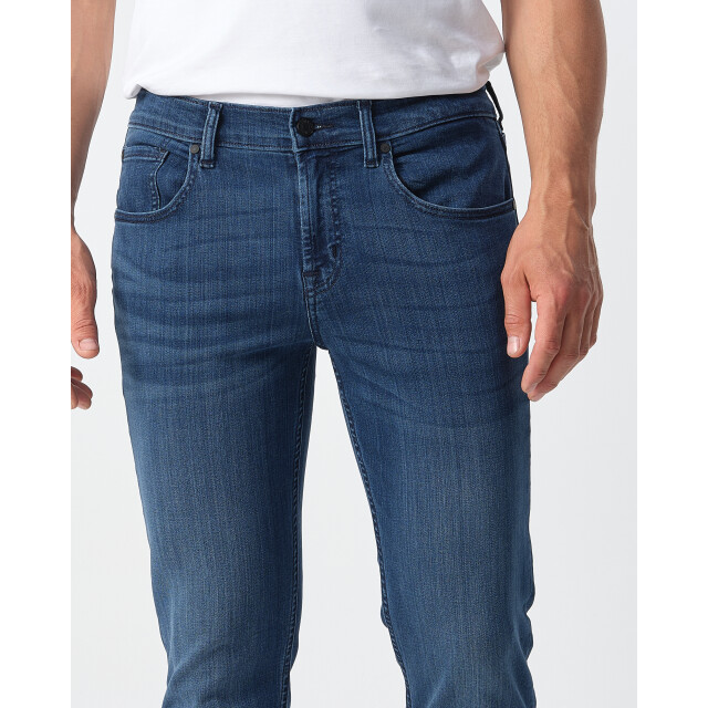 7 For All Mankind Jeans 103045-001-32 large